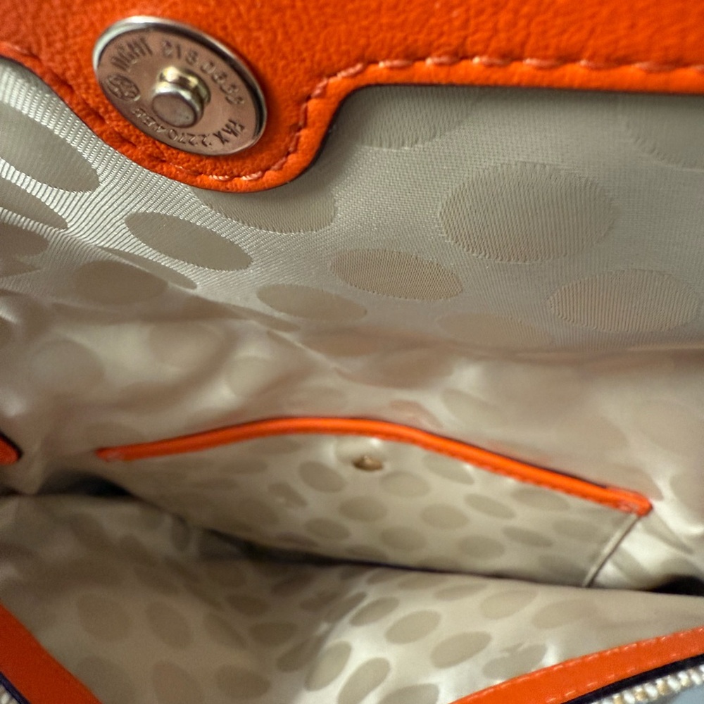 Kaye Spade small crossbody bag - Picture 5 of 7